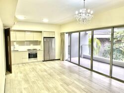 Sophia Residence (D9), Condominium #615208451